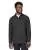 681205.webp
