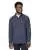 681219.webp