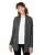 681226.webp