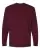 68122_f_fl.webp