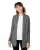 681233.webp