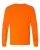 68123_f_fl.webp