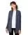 681240.webp