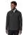 681247.webp