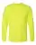 68124_f_fl.webp