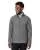 681254.webp