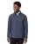 681261.webp