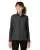 681268.webp