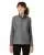 681275.webp