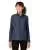 681282.webp
