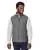 681296.webp