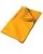 6813.webp
