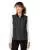 681310.webp