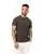 681331.webp