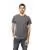 681336.webp