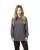 681356.webp