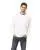 681366.webp
