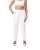 681386.webp