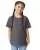 681396.webp