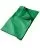 6814.webp