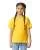 681401.webp