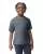 681406.webp