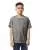 681411.webp