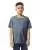 681416.webp