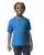 681421.webp