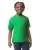 681426.webp