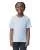 681431.webp