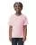 681436.webp
