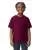 681441.webp