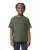 681446.webp