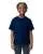 681451.webp