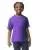 681461.webp