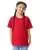 681466.webp