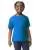 681471.webp