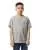 681476.webp