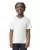 681486.webp