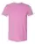 68148_f_fl.webp