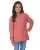 681491.webp