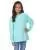 681507.webp