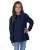 681511.webp
