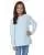 681515.webp