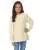 681519.webp