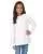 681523.webp