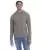 681533.webp
