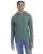 681539.webp