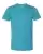 68154_f_fl.webp